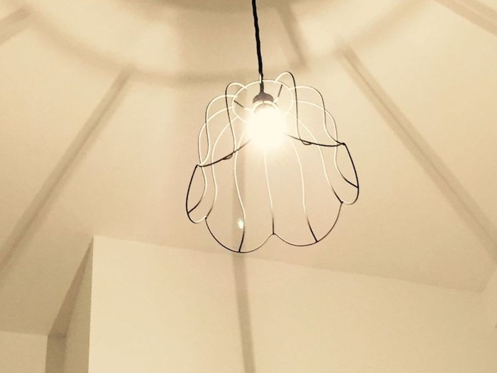 Droom Boutique Hotel