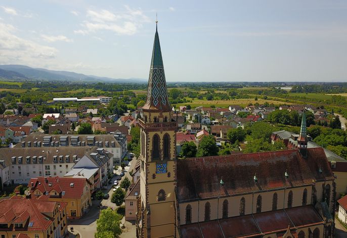 Bild 2