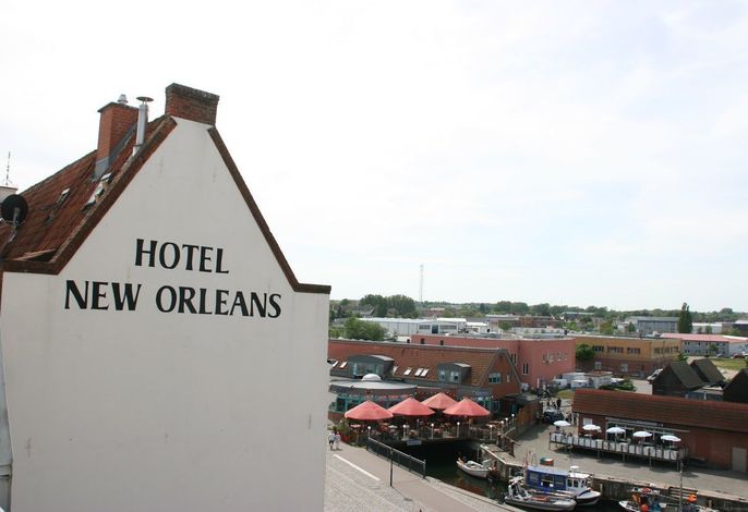 New Orleans – Foto 5