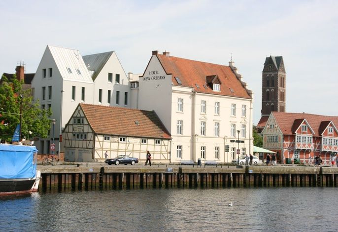 Bild 43