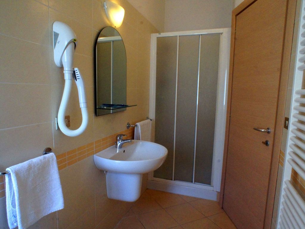Sportur Club Hotel