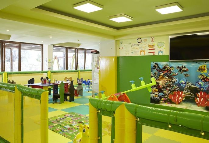 Bild 59