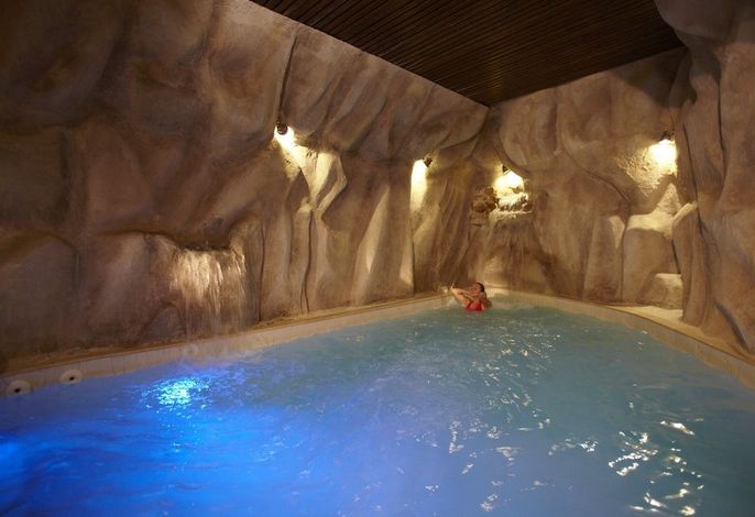 Bild 73