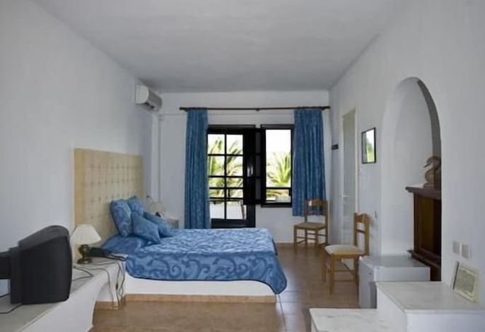 Bild 21