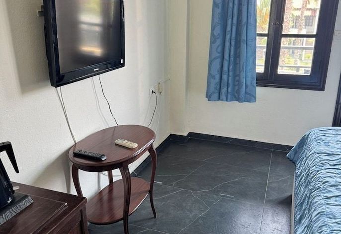 Bild 172