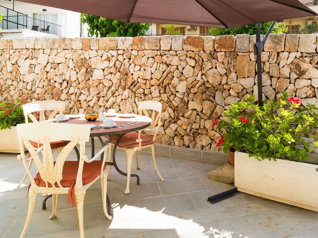Sutimar Hostal Residencia