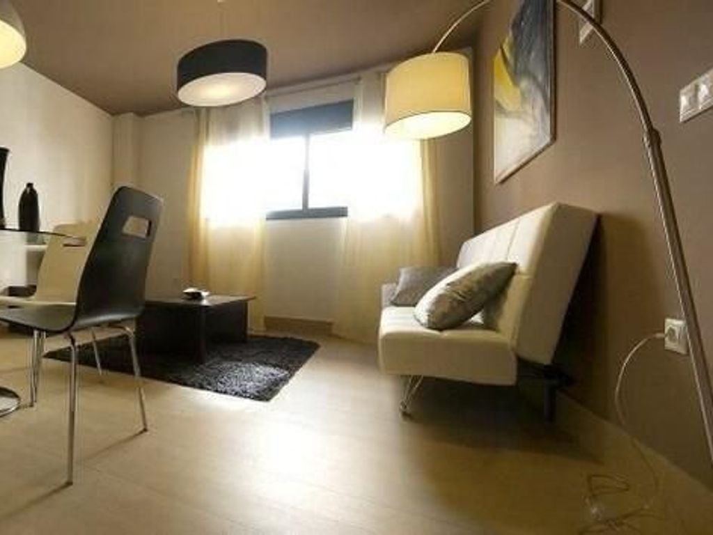 16 9 Suites