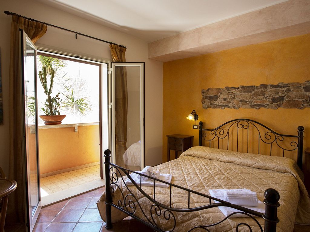 Sikania Suite