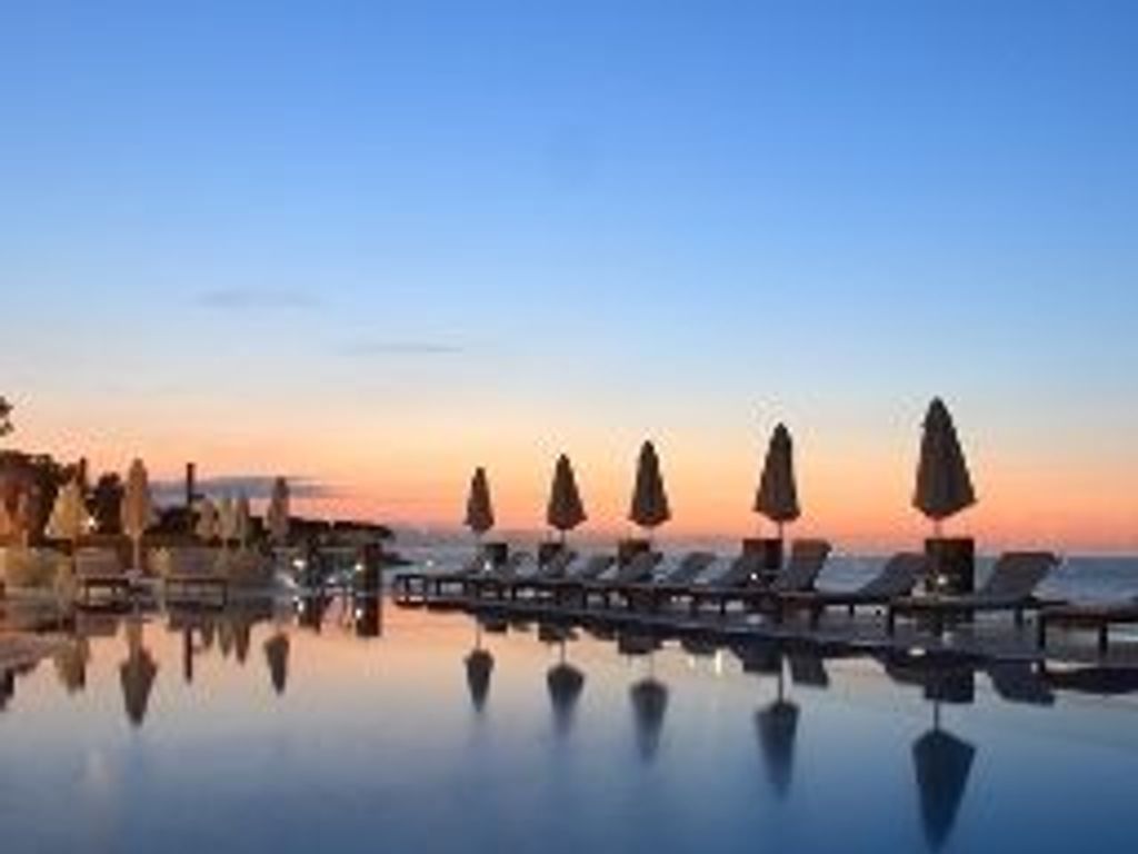Atik Hotel