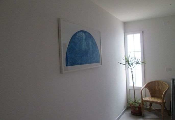 Bild 33