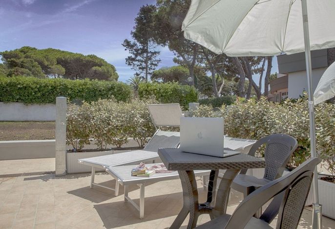 Bild 50
