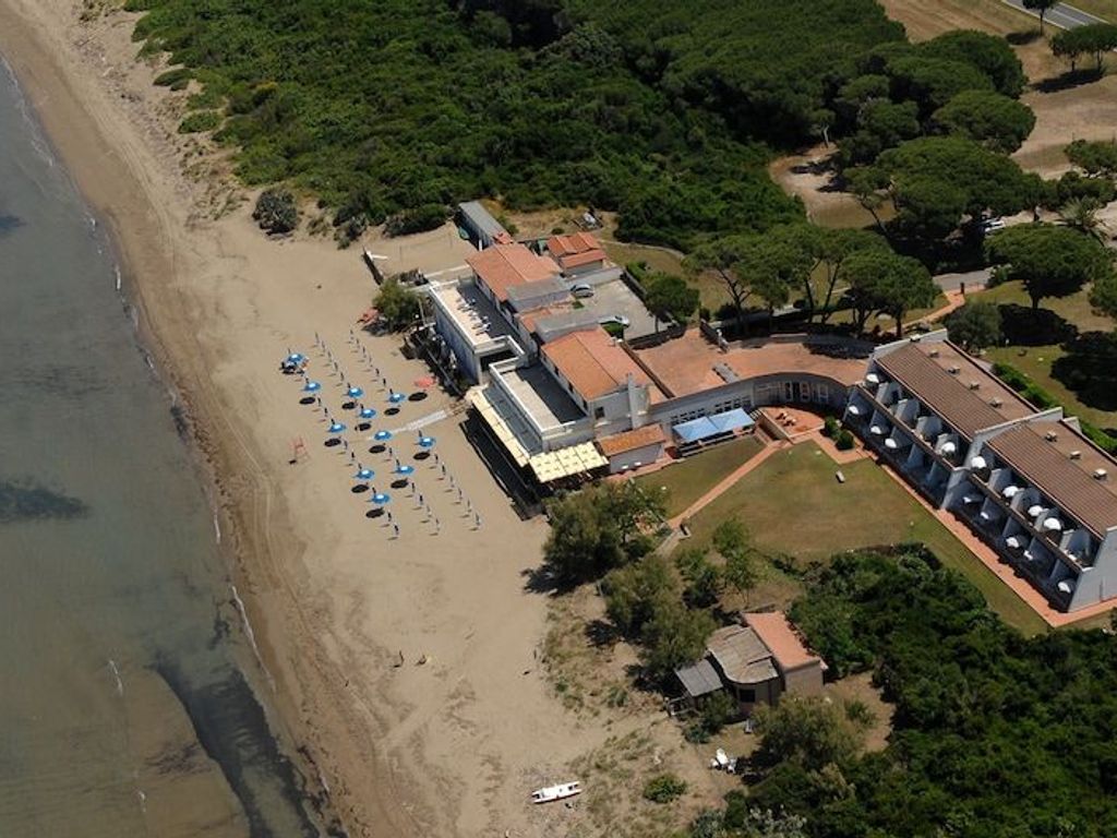 Lido di Giannella