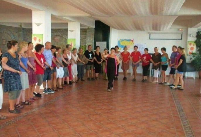Bild 14