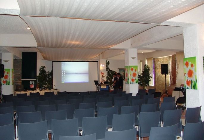 Bild 48