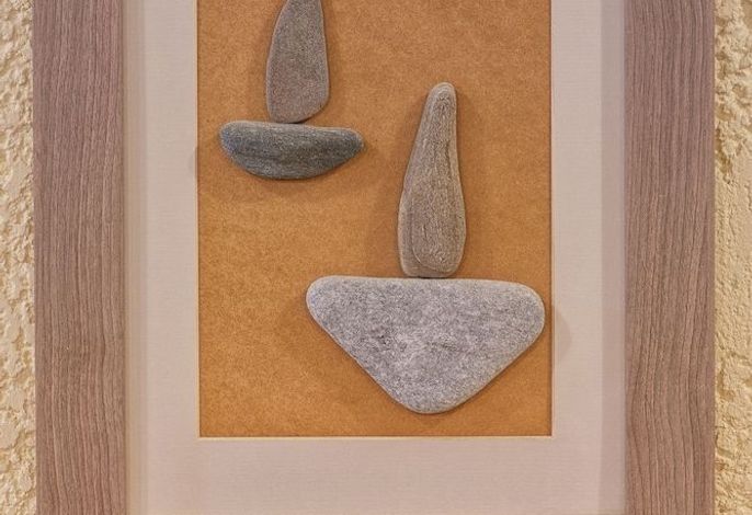 Bild 36