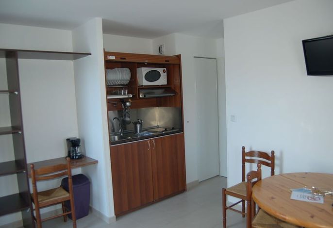 Bild 13