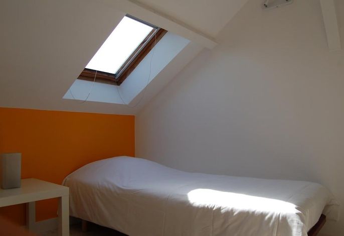 Bild 14