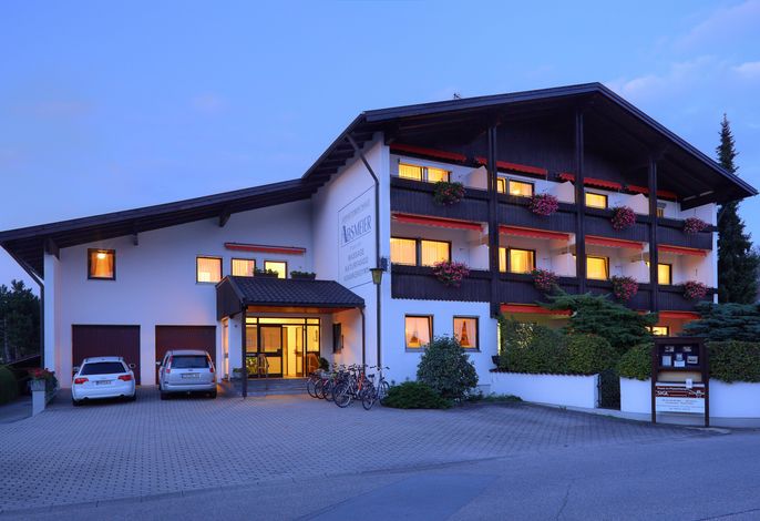 Bild 3