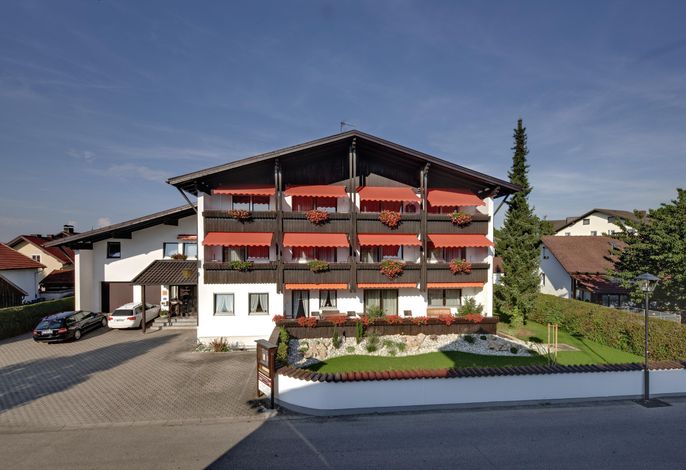 Bild 12