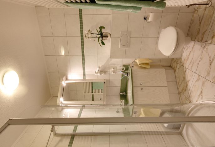 Bild 14