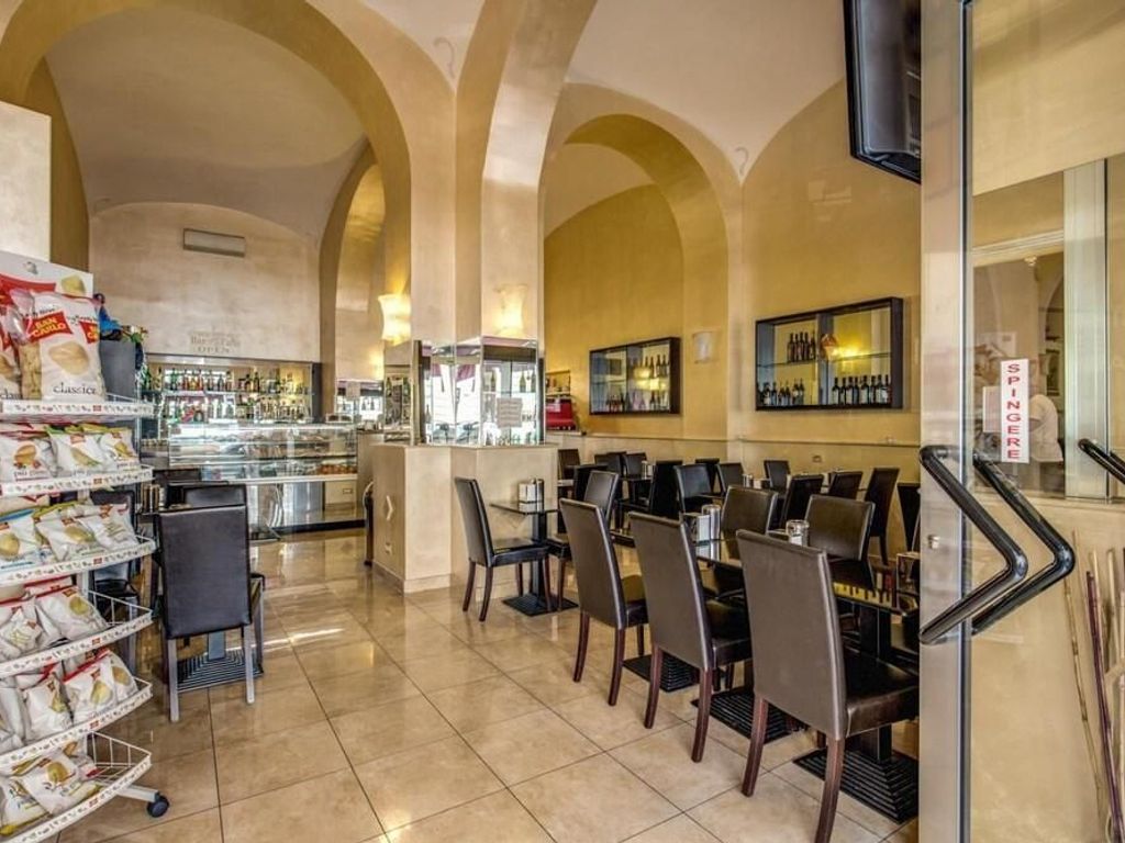 Hotel Maryelen 2