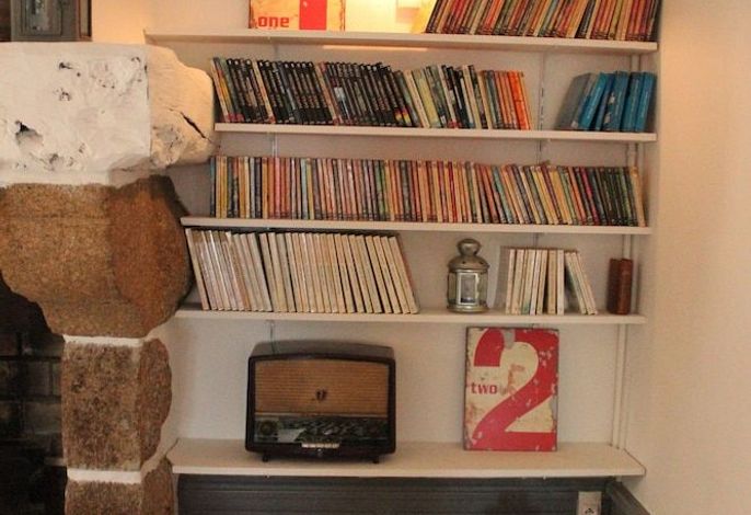Bild 58