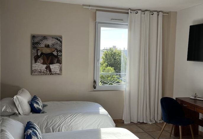 Bild 54