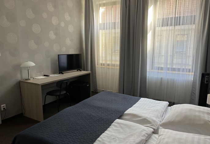 Bild 14