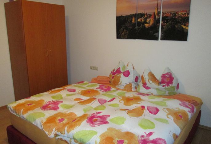 Bild 14