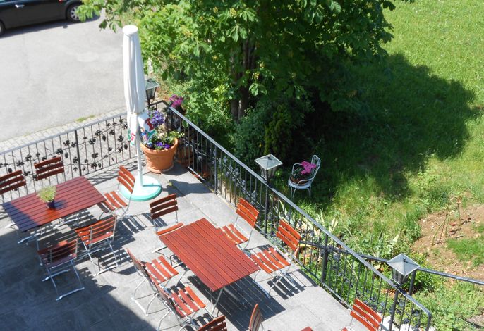 Bild 18