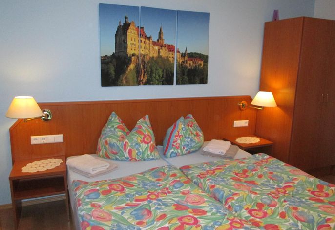 Bild 17