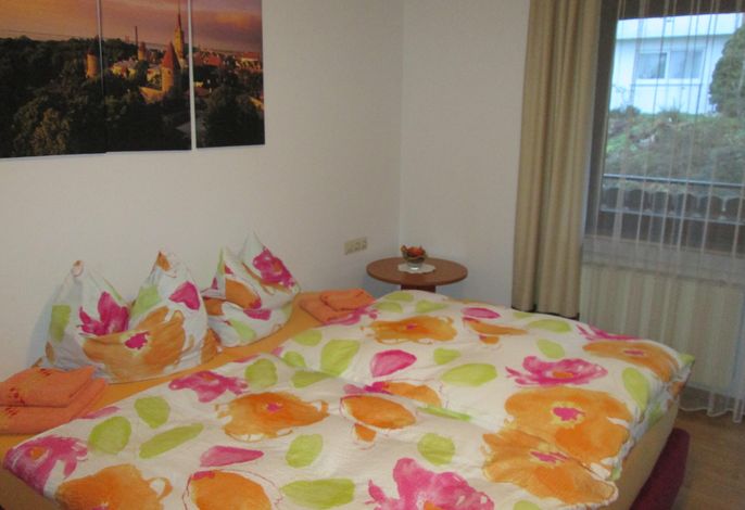 Bild 44