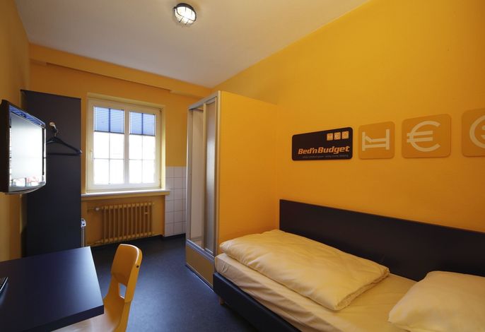 Bild 16