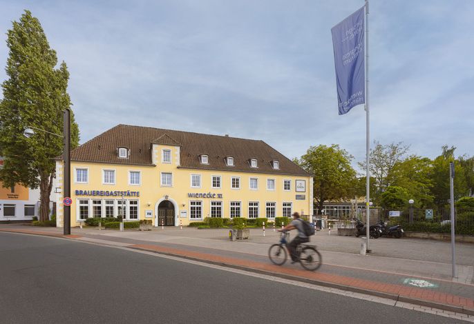 Bild 7
