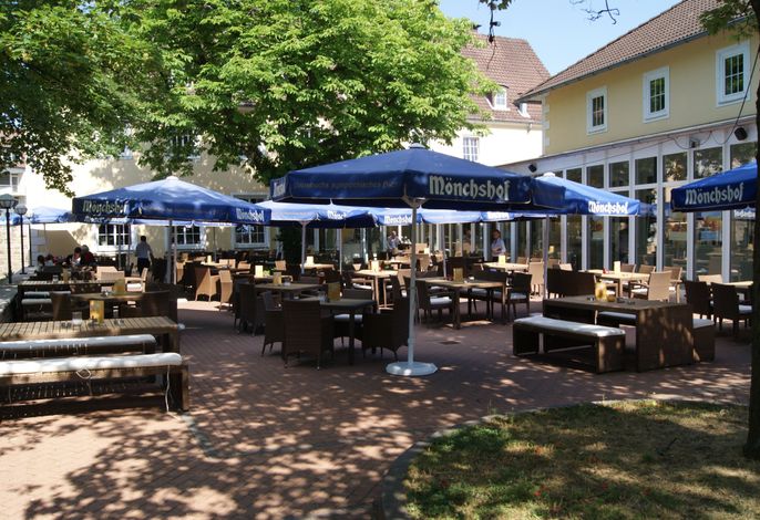 Bild 9