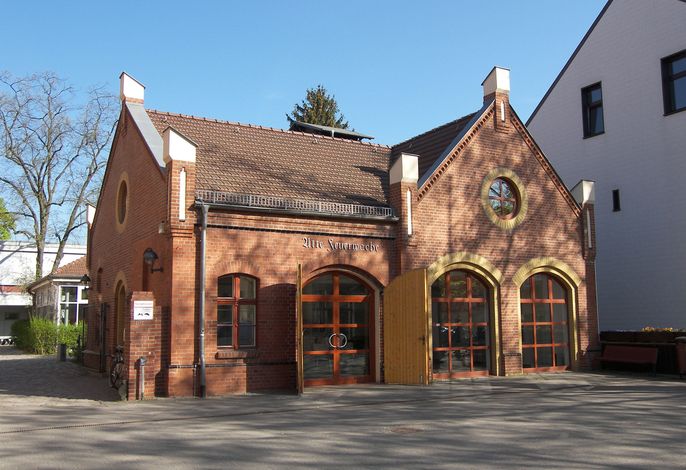Bild 2