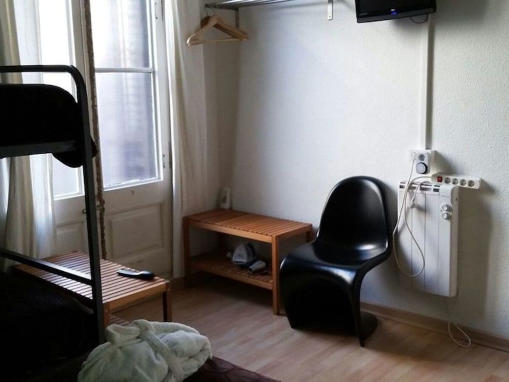 Hostal Sant Antoni
