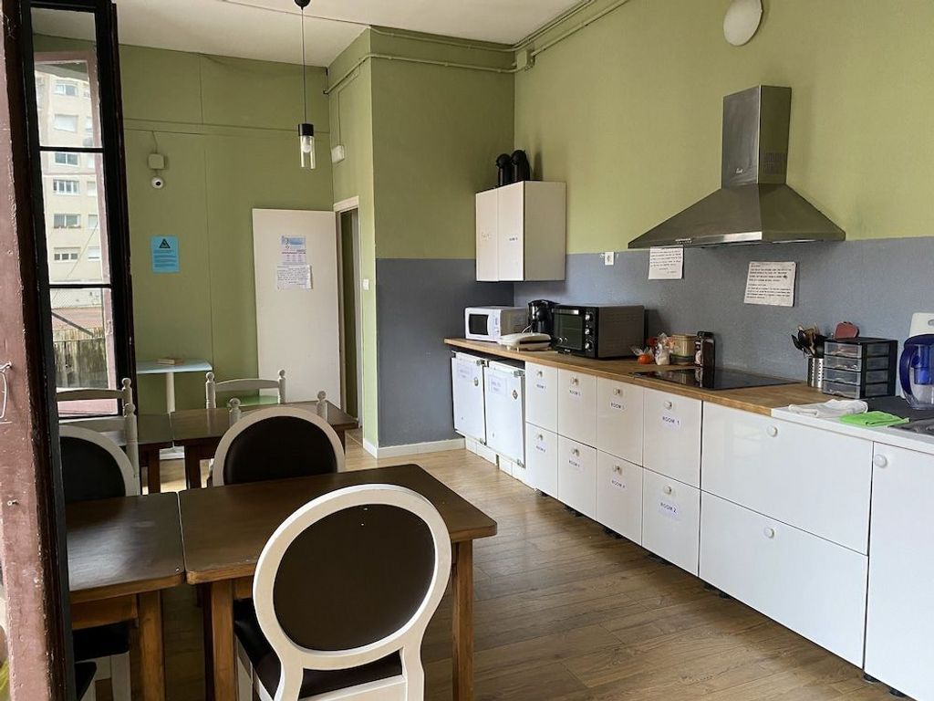 Hostal Sant Antoni