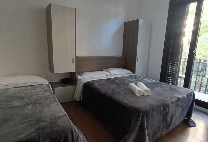 Bild 13