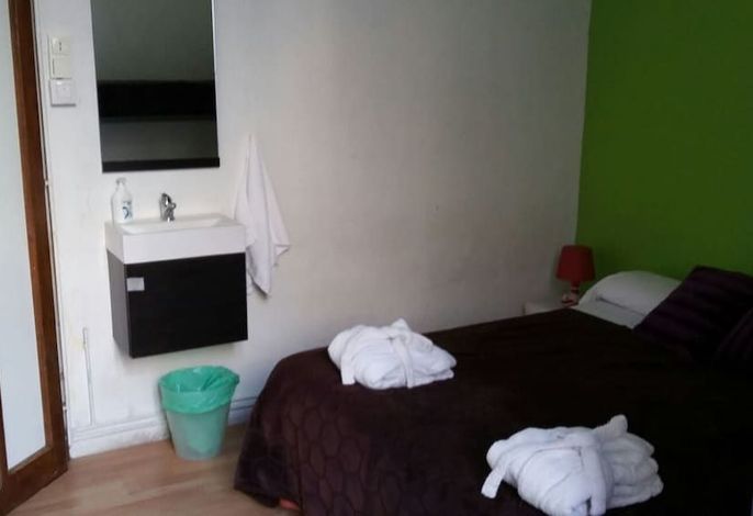 Bild 15