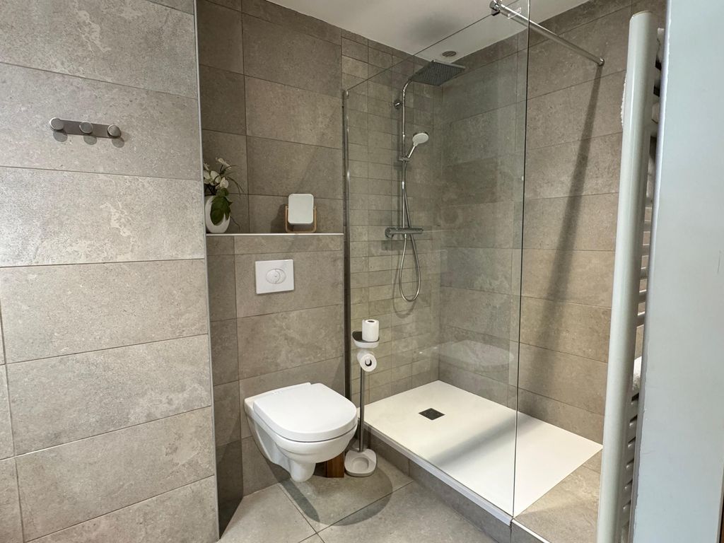 Hotel Le Galambre