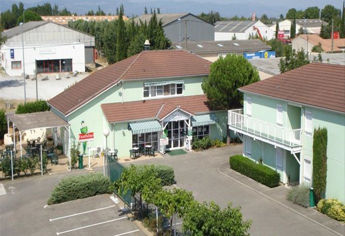 Bild 20