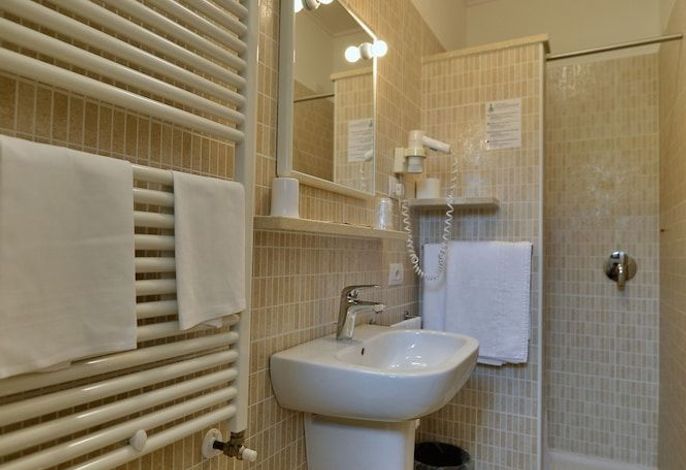 Bild 35