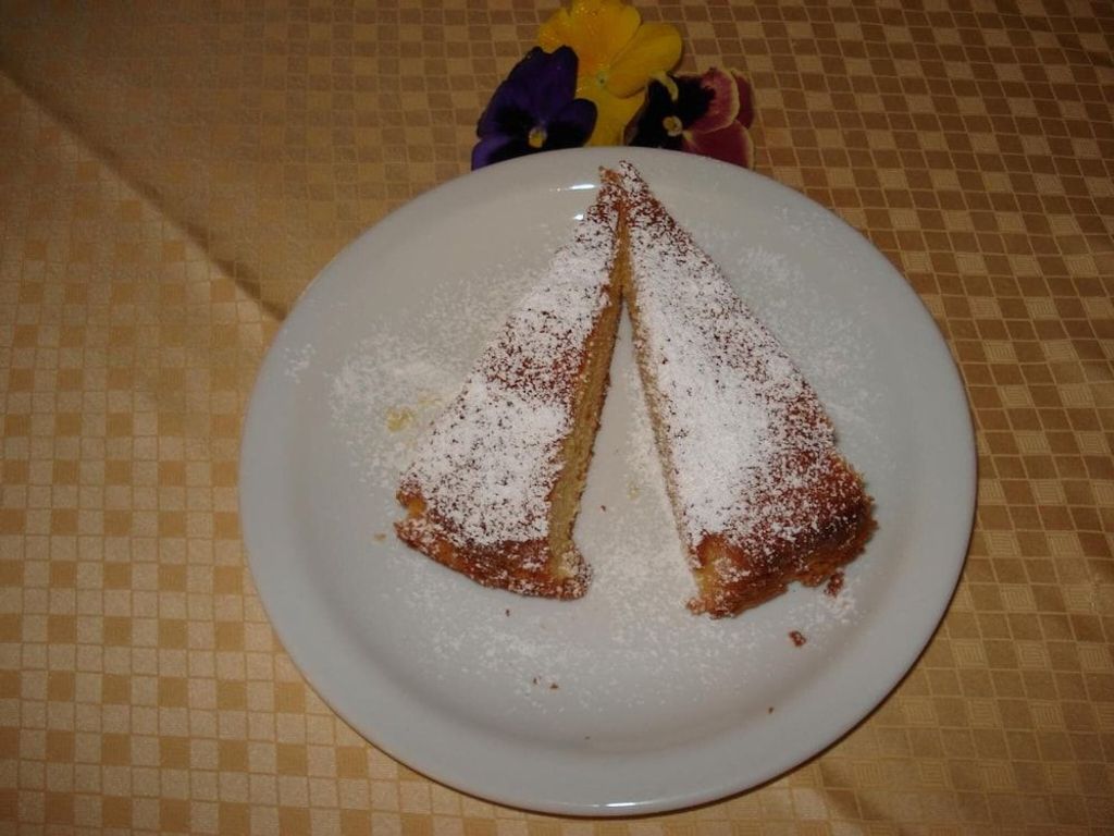 Hotel Fiordaliso