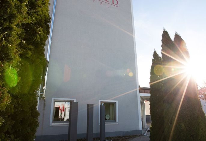Bild 19