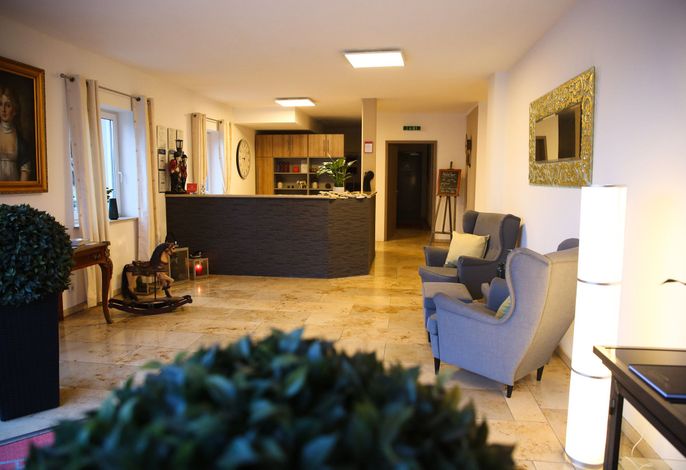 Bild 22
