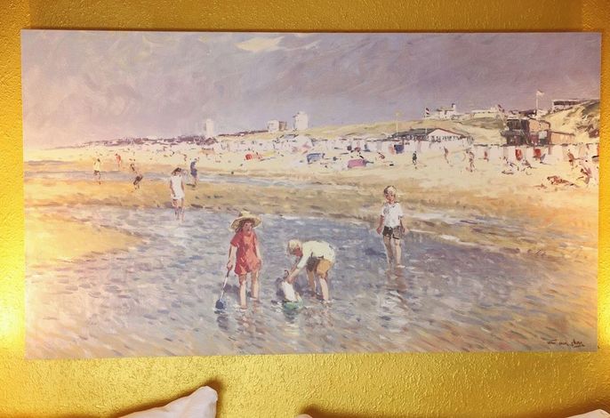 Bild 18