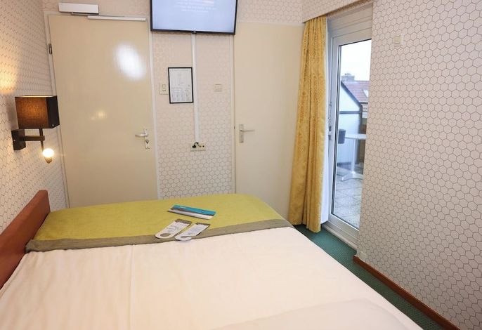 Bild 14