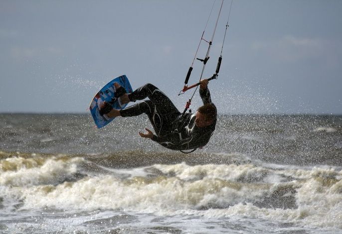 Bild 70