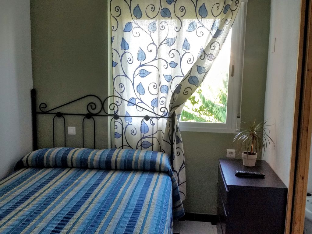 San Sebastian Hostal